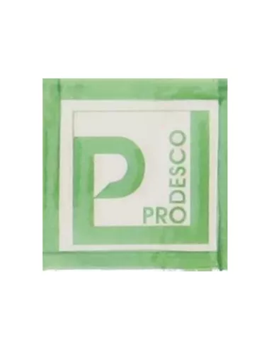 COLORANT POUDRE SANS PLOMB VERT MOYEN CD15