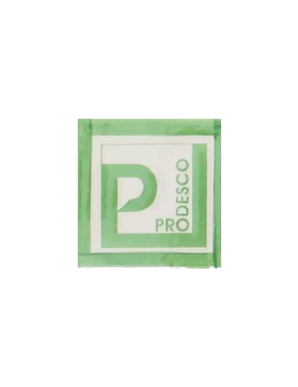 COLORANT LIQUIDE SANS PLOMB VERT MOYEN 100GR CD15L