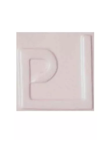 Émail faïence opaque mat Sable sans plomb EMSP19LL – 1 kg