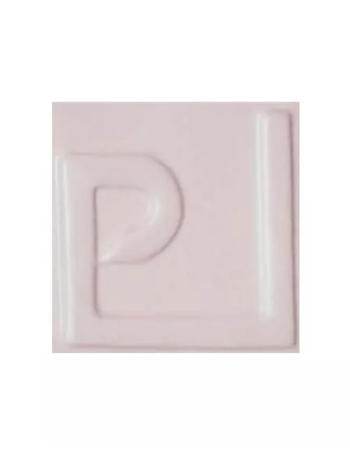 ÉMAIL FAÏENCE OPAQUE SANS PLOMB MAT SABLE 1KG EMSP19LL