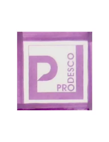 COLORANT POUDRE SANS PLOMB VIOLET MAUVE CD17