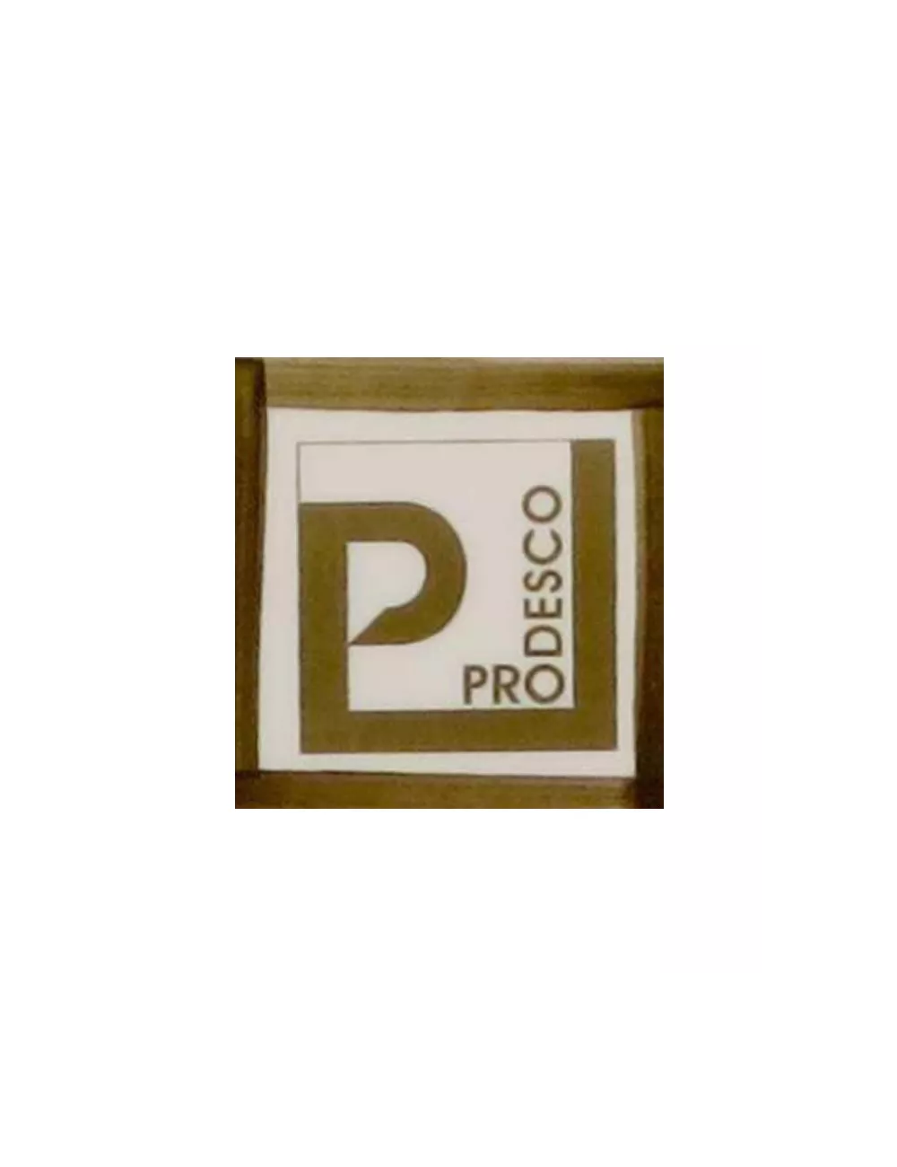 COLORANT POUDRE SANS PLOMB TABAC CD18