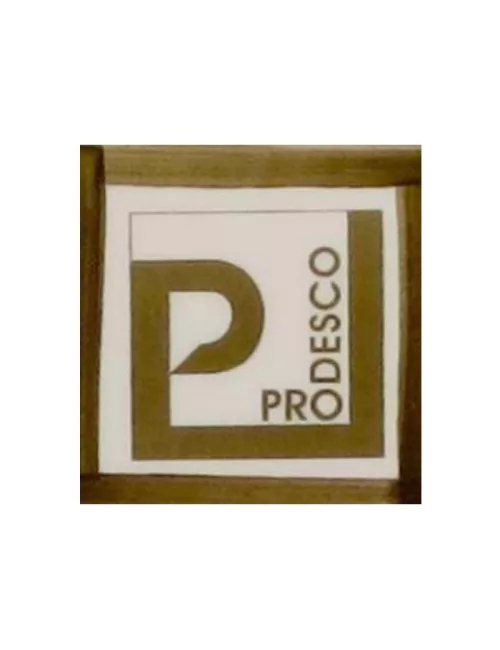 COLORANT POUDRE SANS PLOMB TABAC CD18