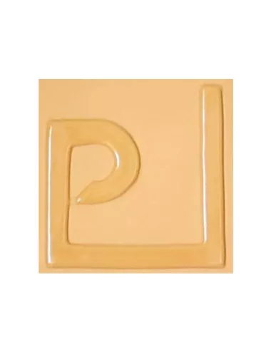 ENGOBE FAÏENCE GRÈS & PORCELAINE LIQUIDE SS PLB CHAIR 250GR EASP04L