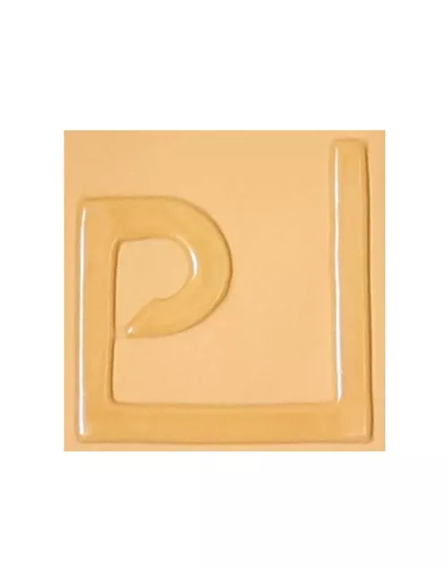 ENGOBE FAÏENCE GRÈS & PORCELAINE LIQUIDE SS PLB CHAIR 250GR EASP04L