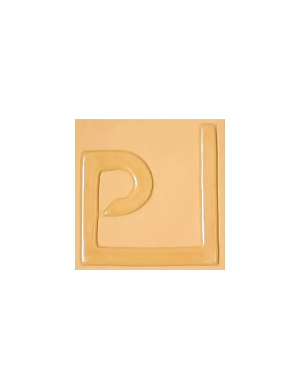 ENGOBE FAÏENCE GRÈS & PORCELAINE LIQUIDE SS PLB CHAIR 1KG EASP04LL