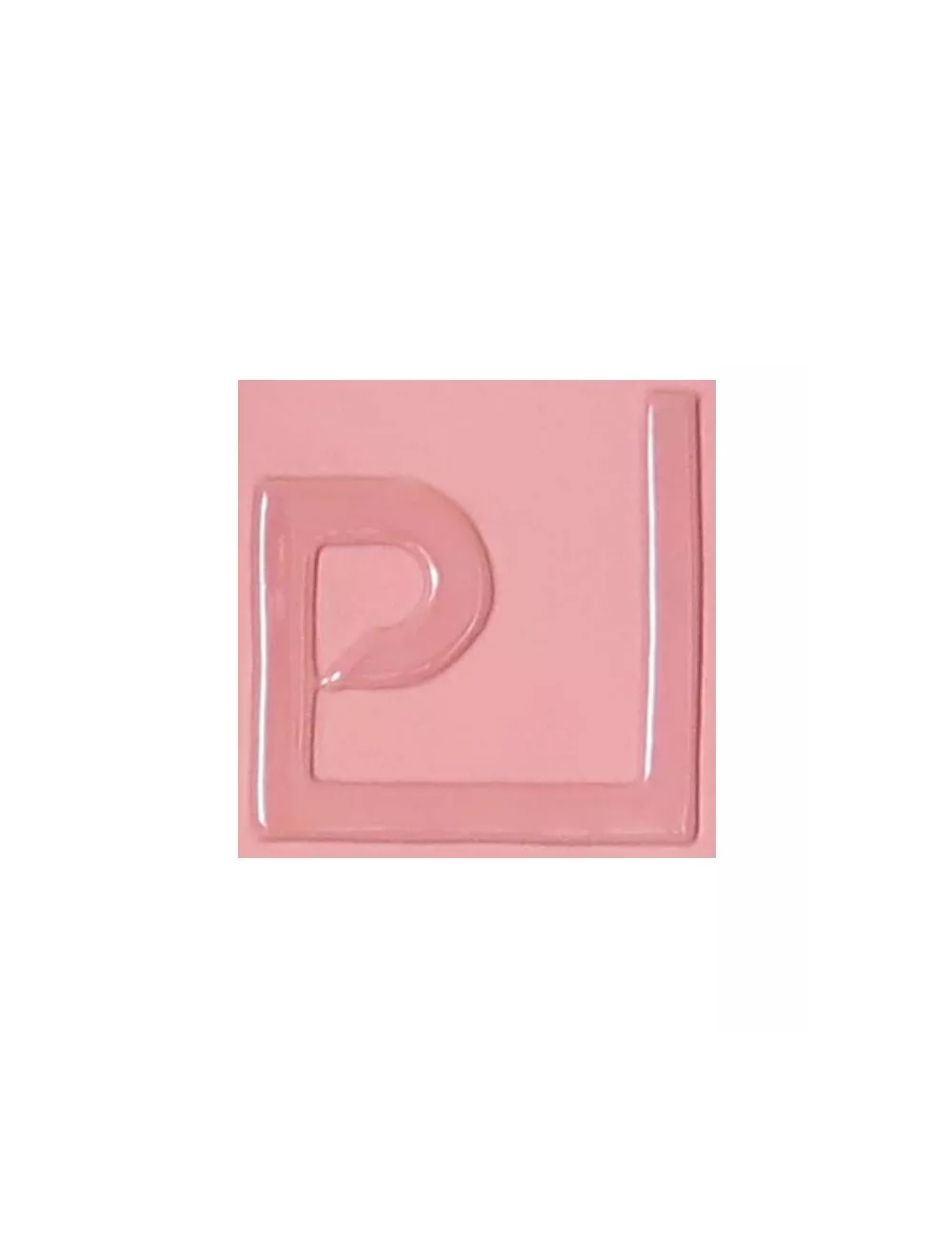 ENGOBE FAÏENCE GRÈS & PORCELAINE LIQUIDE SS PLB SAUMON 1KG EASP05LL