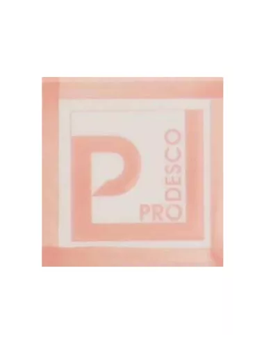 COLORANT LIQUIDE SANS PLOMB ROSE SAUMONÉ 100GR CD19L