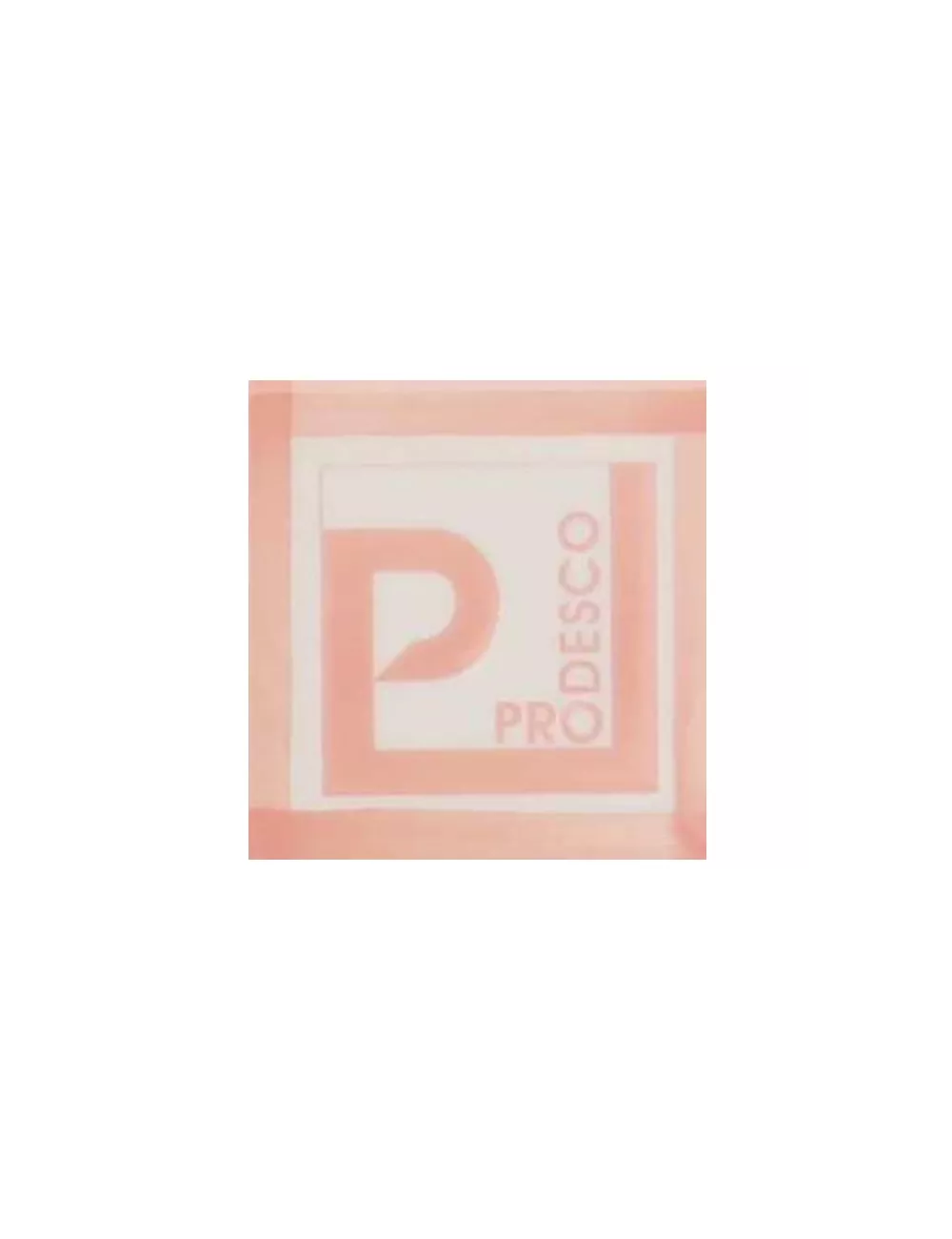 COLORANT LIQUIDE SANS PLOMB ROSE SAUMONÉ 100GR CD19L