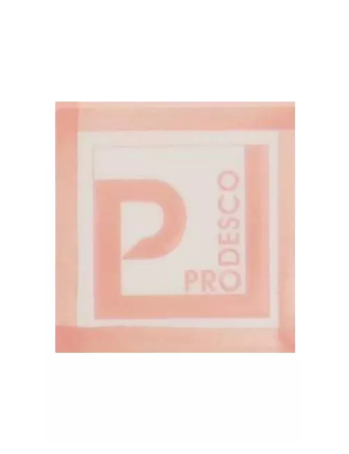 COLORANT LIQUIDE SANS PLOMB ROSE SAUMONÉ 100GR CD19L