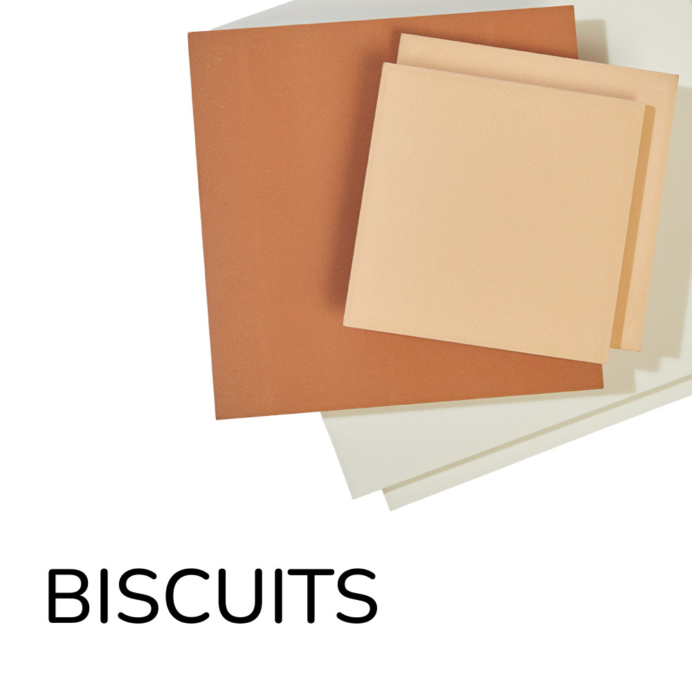 Biscuits